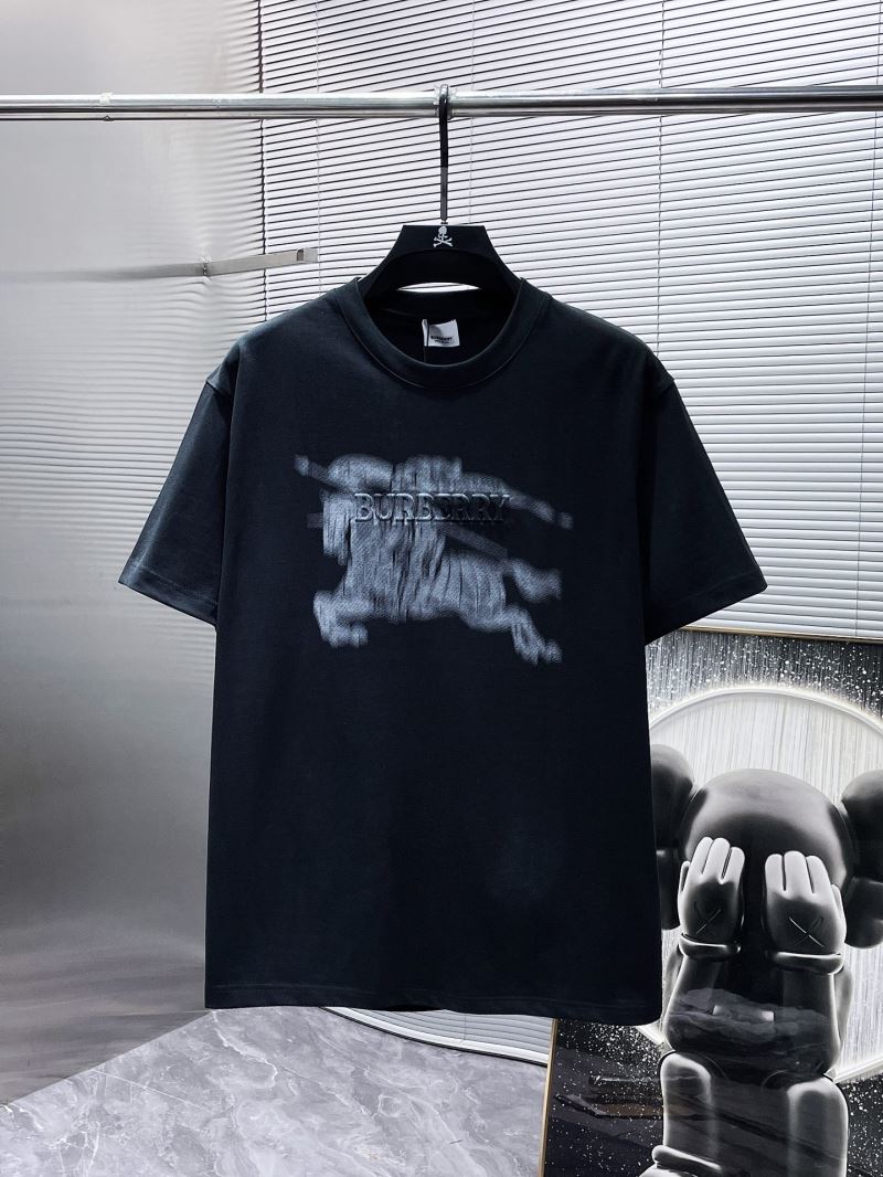 Burberry T-Shirts